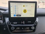 Toyota Corolla bei Sportwagen.expert - Abbildung (11 / 15)