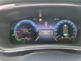 Toyota Corolla bei Sportwagen.expert - Abbildung (10 / 15)