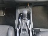 Toyota Corolla bei Sportwagen.expert - Abbildung (13 / 15)