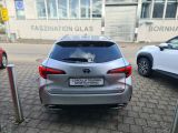 Toyota Corolla bei Sportwagen.expert - Abbildung (4 / 15)
