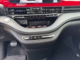 Fiat 500 bei Sportwagen.expert - Abbildung (11 / 15)