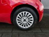 Fiat 500 bei Sportwagen.expert - Abbildung (14 / 15)