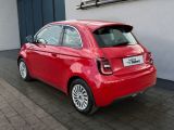 Fiat 500 bei Sportwagen.expert - Abbildung (3 / 15)