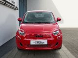 Fiat 500 bei Sportwagen.expert - Abbildung (8 / 15)
