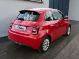 Fiat 500 bei Sportwagen.expert - Abbildung (5 / 15)