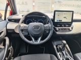 Toyota Corolla bei Sportwagen.expert - Abbildung (15 / 15)