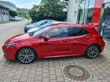 Toyota Corolla bei Sportwagen.expert - Abbildung (2 / 15)