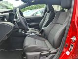 Toyota Corolla bei Sportwagen.expert - Abbildung (8 / 15)