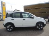 Fiat Panda bei Sportwagen.expert - Abbildung (7 / 15)