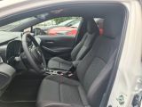 Toyota Corolla bei Sportwagen.expert - Abbildung (7 / 15)