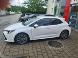 Toyota Corolla bei Sportwagen.expert - Abbildung (2 / 15)