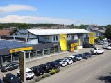 Fiat Abarth bei Sportwagen.expert - Abbildung (13 / 13)