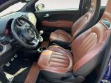 Fiat Abarth bei Sportwagen.expert - Abbildung (9 / 13)