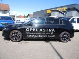 Opel Astra bei Sportwagen.expert - Abbildung (2 / 14)