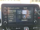Toyota C-HR bei Sportwagen.expert - Abbildung (13 / 15)