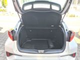 Toyota C-HR bei Sportwagen.expert - Abbildung (5 / 15)