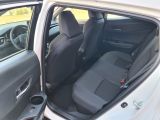 Toyota C-HR bei Sportwagen.expert - Abbildung (7 / 15)