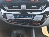 Toyota C-HR bei Sportwagen.expert - Abbildung (12 / 15)