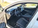 Toyota C-HR bei Sportwagen.expert - Abbildung (6 / 15)