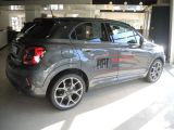 Fiat 500X bei Sportwagen.expert - Abbildung (5 / 14)