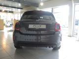 Fiat 500X bei Sportwagen.expert - Abbildung (4 / 14)