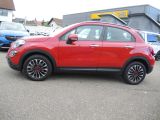 Fiat 500X bei Sportwagen.expert - Abbildung (2 / 15)