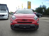 Fiat 500X bei Sportwagen.expert - Abbildung (8 / 15)