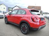 Fiat 500X bei Sportwagen.expert - Abbildung (3 / 15)