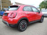 Fiat 500X bei Sportwagen.expert - Abbildung (5 / 15)