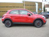 Fiat 500X bei Sportwagen.expert - Abbildung (6 / 15)