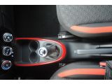 Toyota Aygo bei Sportwagen.expert - Abbildung (11 / 15)