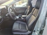 Toyota RAV 4 bei Sportwagen.expert - Abbildung (8 / 15)