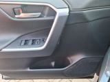 Toyota RAV 4 bei Sportwagen.expert - Abbildung (15 / 15)