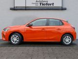 Opel Corsa bei Sportwagen.expert - Abbildung (2 / 15)