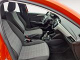 Opel Corsa bei Sportwagen.expert - Abbildung (15 / 15)