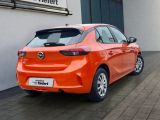 Opel Corsa bei Sportwagen.expert - Abbildung (5 / 15)
