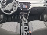 Opel Corsa bei Sportwagen.expert - Abbildung (10 / 15)