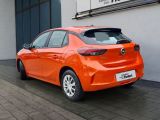 Opel Corsa bei Sportwagen.expert - Abbildung (3 / 15)