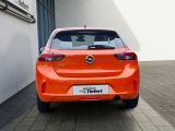 Opel Corsa bei Sportwagen.expert - Abbildung (4 / 15)