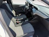 Opel Corsa bei Sportwagen.expert - Abbildung (15 / 15)