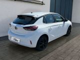 Opel Corsa bei Sportwagen.expert - Abbildung (5 / 15)