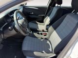 Opel Corsa bei Sportwagen.expert - Abbildung (9 / 15)