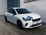 Opel Corsa bei Sportwagen.expert - Abbildung (7 / 15)