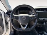 Opel Corsa bei Sportwagen.expert - Abbildung (12 / 15)