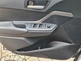 Toyota C-HR bei Sportwagen.expert - Abbildung (14 / 15)