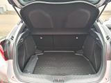 Toyota C-HR bei Sportwagen.expert - Abbildung (6 / 15)