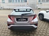 Toyota C-HR bei Sportwagen.expert - Abbildung (3 / 15)