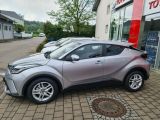 Toyota C-HR bei Sportwagen.expert - Abbildung (2 / 15)