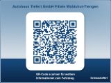 Toyota C-HR bei Sportwagen.expert - Abbildung (15 / 15)