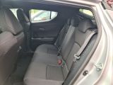 Toyota C-HR bei Sportwagen.expert - Abbildung (7 / 15)